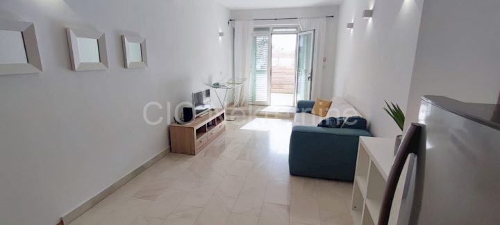 Appartamento In vendita - Splitsko-dalmatinska Split - foto 2/31