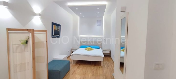 Appartamento In vendita - Splitsko-dalmatinska Split - foto 3/31