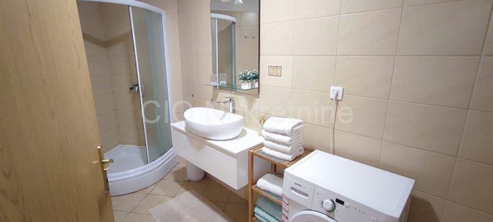 Appartamento In vendita - Splitsko-dalmatinska Split - foto 4/31