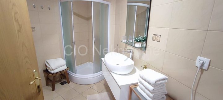 Appartamento In vendita - Splitsko-dalmatinska Split - foto 5/31