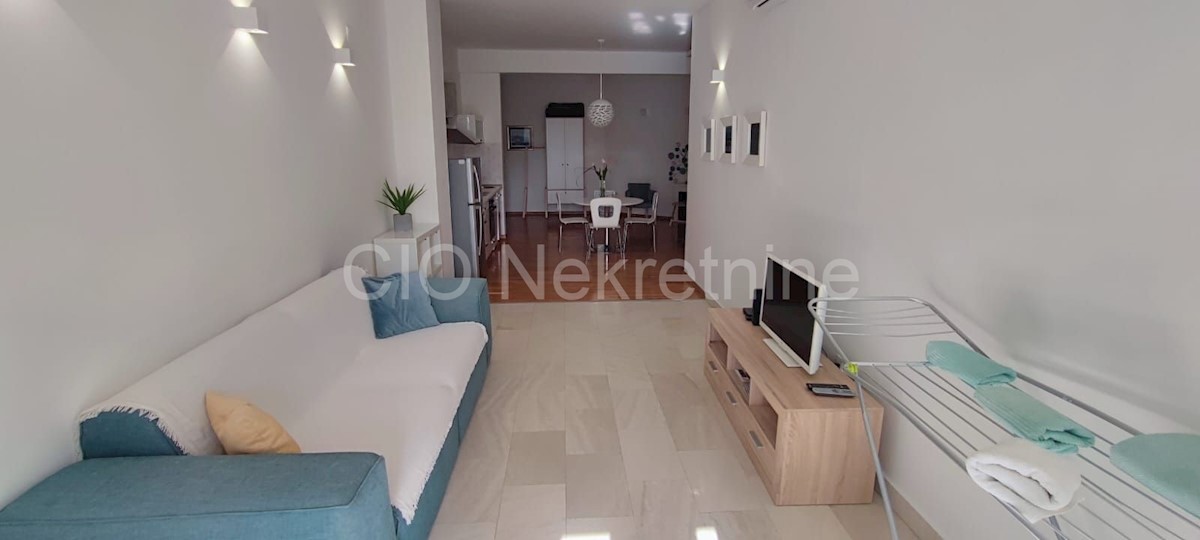 Appartement À vendre - SPLITSKO-DALMATINSKA SPLIT