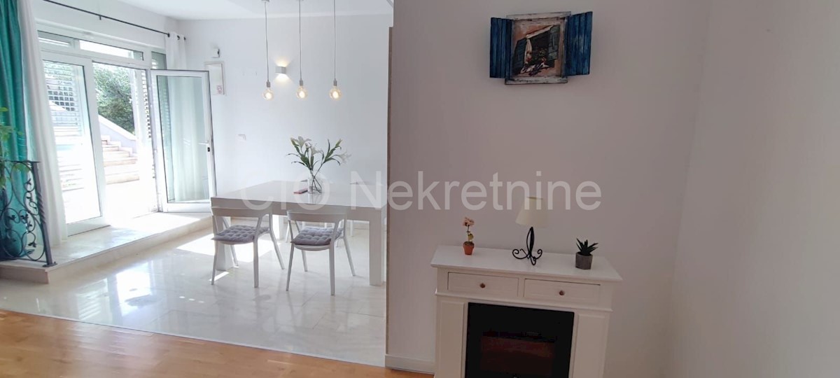 Flat For sale - SPLITSKO-DALMATINSKA SPLIT