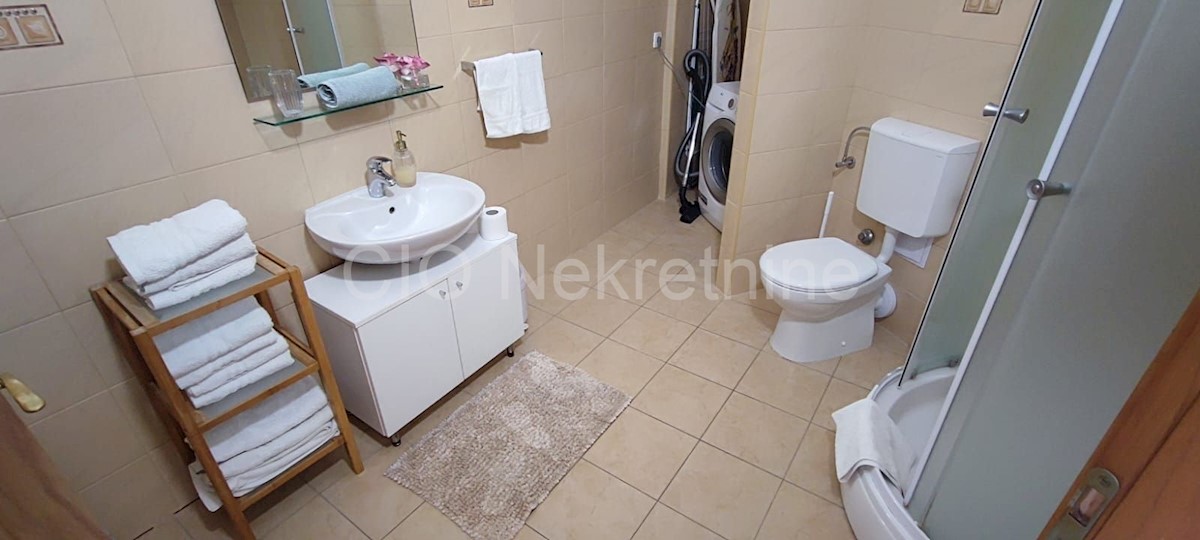 Flat For sale - SPLITSKO-DALMATINSKA SPLIT