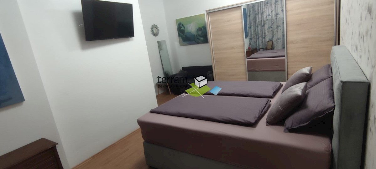 Apartmán Na prodej - ISTARSKA PULA