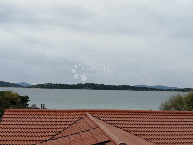 Appartement À vendre - šibensko-kninska Vodice - foto 4/10