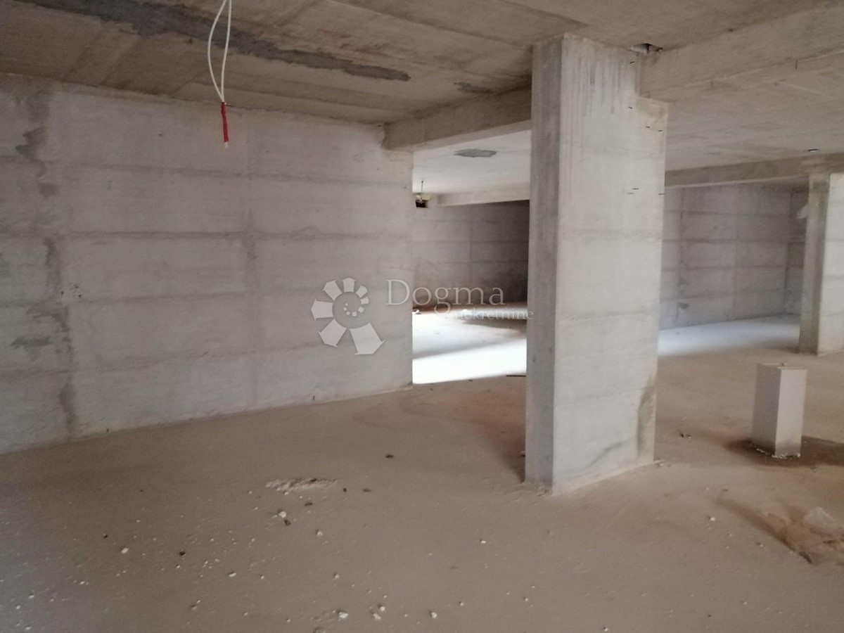 Apartma Naprodaj - ŠIBENSKO-KNINSKA Vodice