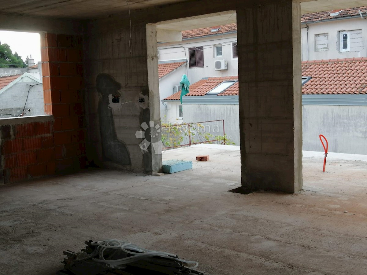 Mieszkanie Na sprzedaż - ŠIBENSKO-KNINSKA VODICE
