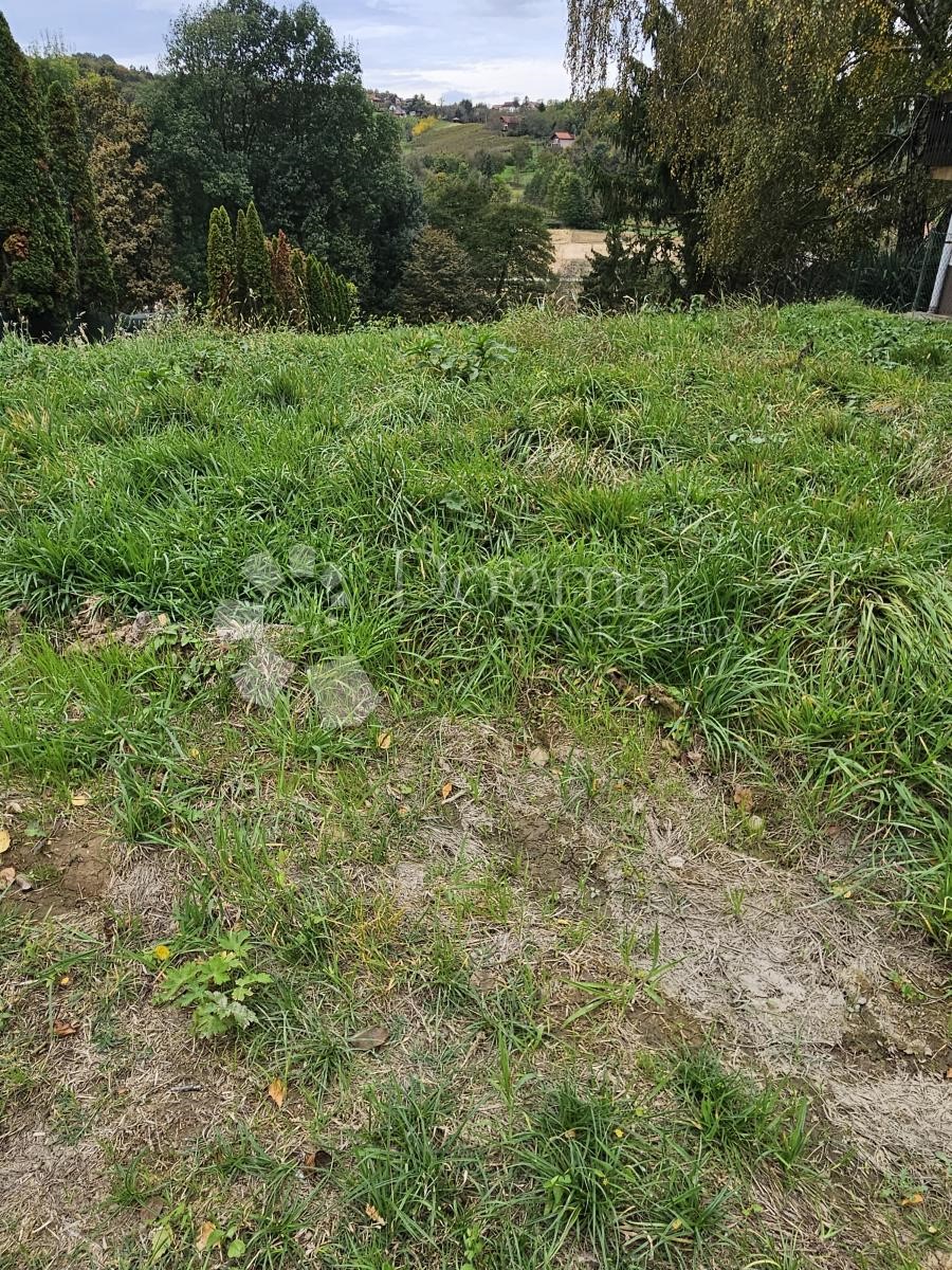 Terreno In vendita - VARAŽDINSKA BERETINEC