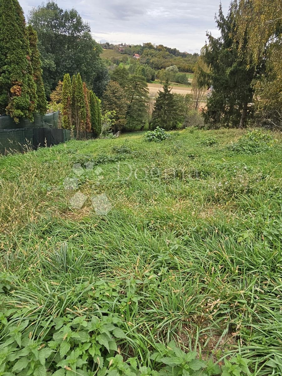 Terreno In vendita - VARAŽDINSKA BERETINEC