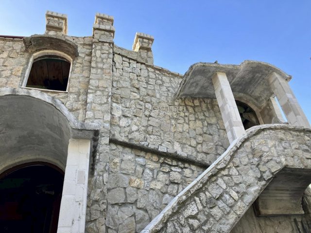 Haus Zu verkaufen - Splitsko-dalmatinska Omiš - foto 2/21