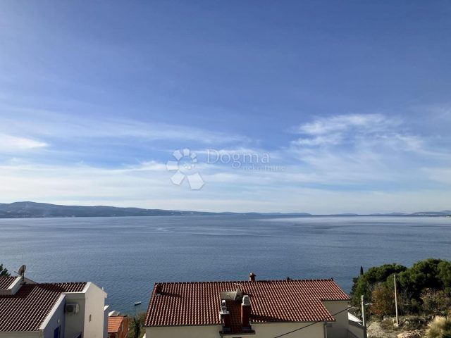 Haus Zu verkaufen - Splitsko-dalmatinska Omiš - foto 3/21