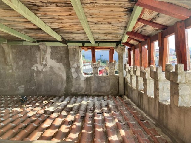 Haus Zu verkaufen - Splitsko-dalmatinska Omiš - foto 4/21