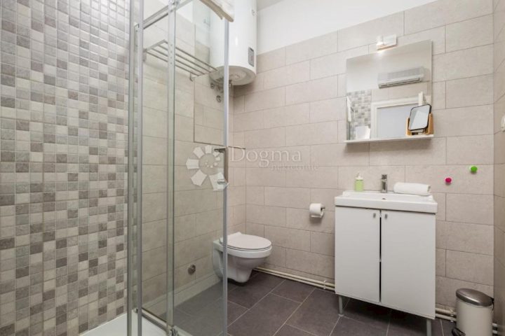 Apartment Zu verkaufen - Primorsko-goranska Rijeka - foto 4/43