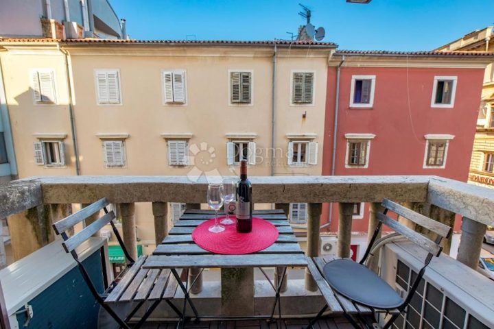 Apartment Zu verkaufen - Primorsko-goranska Rijeka - foto 5/43