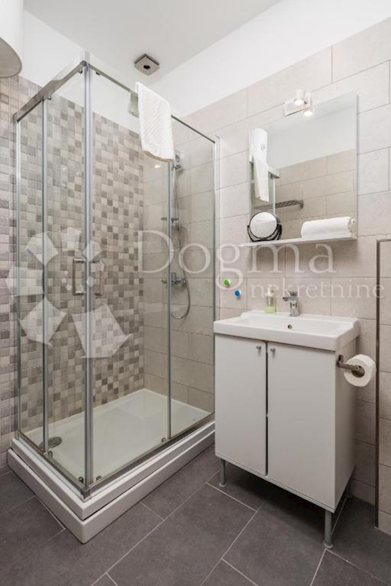 Apartma Naprodaj - PRIMORSKO-GORANSKA Rijeka
