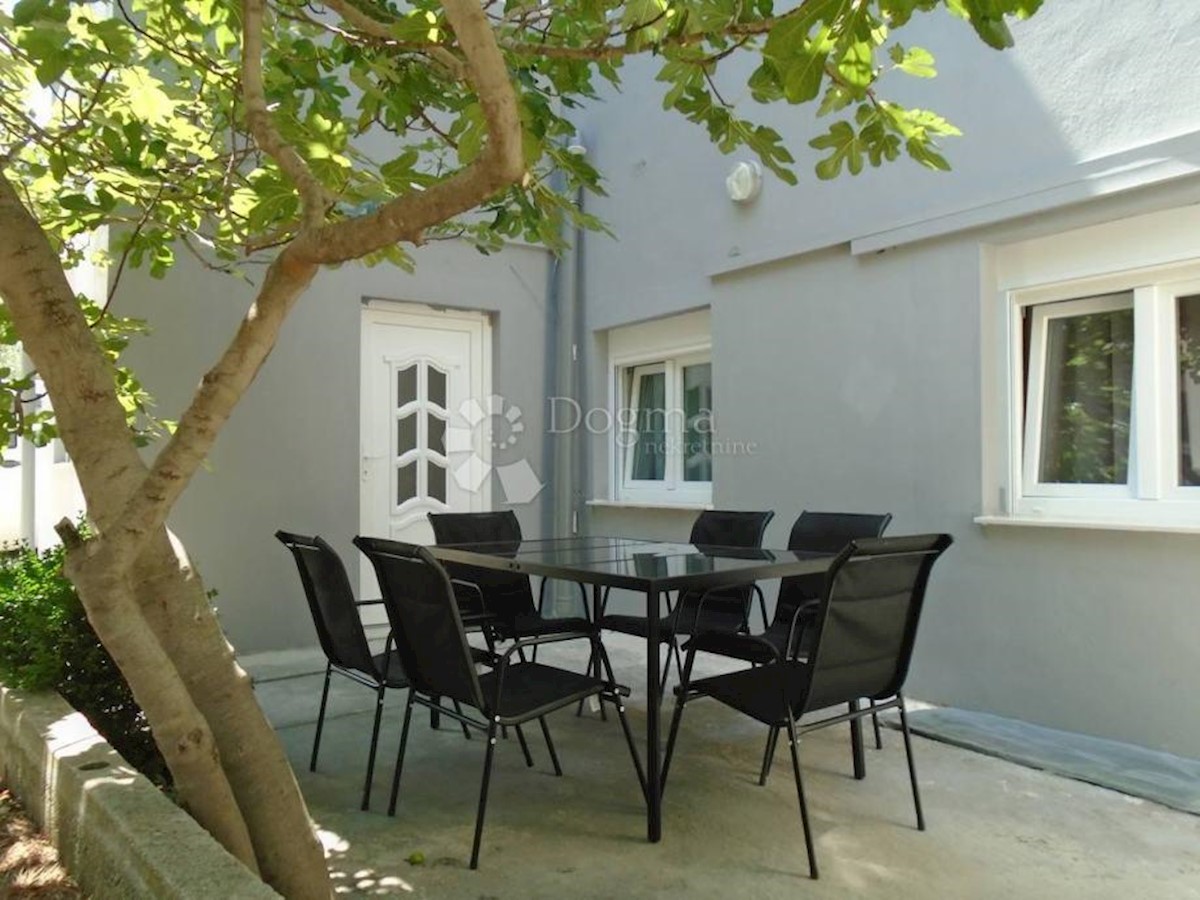 Stan Na prodaju - SPLITSKO-DALMATINSKA OMIŠ
