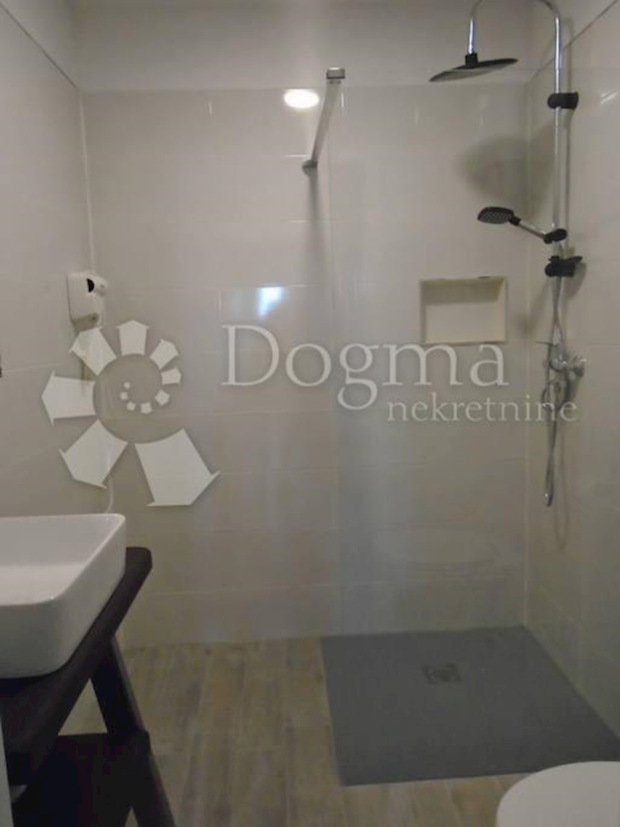 Stan Na prodaju - SPLITSKO-DALMATINSKA OMIŠ