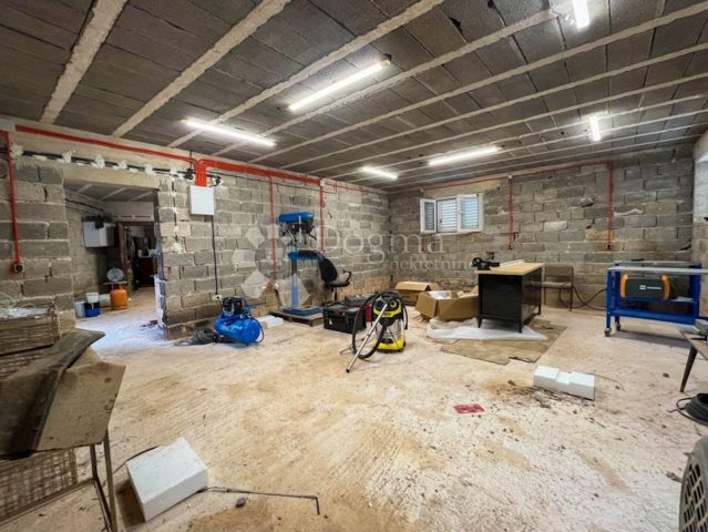 Casa In vendita - Istarska Ližnjan - foto 3/16