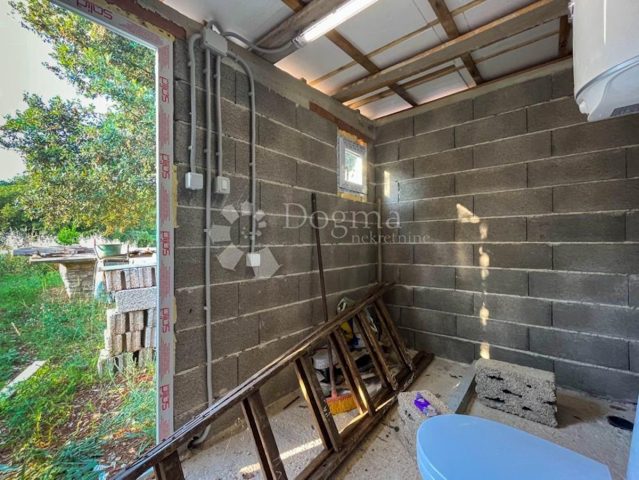 Casa In vendita - Istarska Ližnjan - foto 4/16
