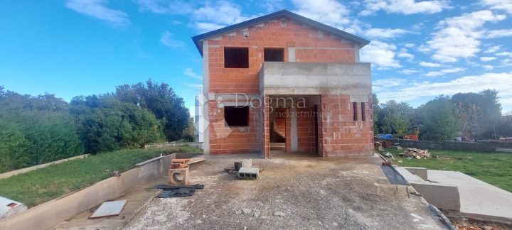 Casa In vendita - Istarska Ližnjan - foto 5/16