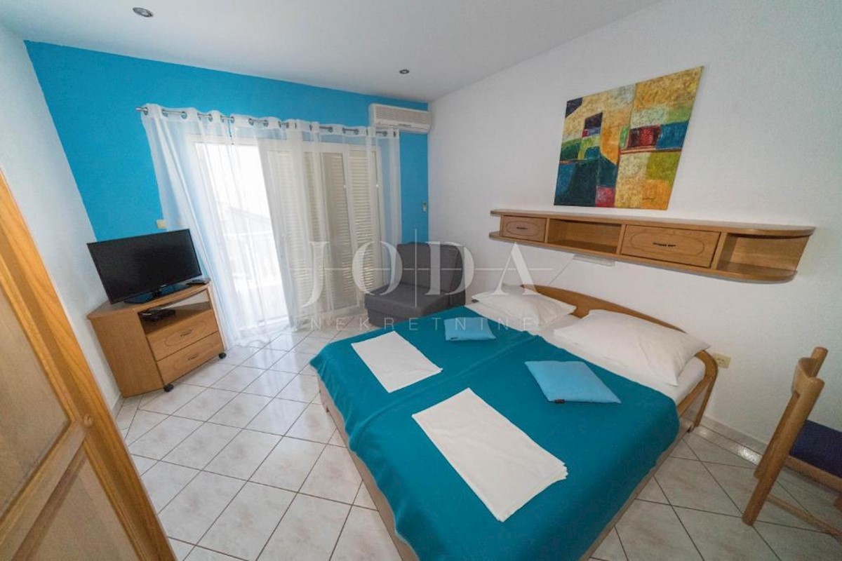 House For sale - PRIMORSKO-GORANSKA CRIKVENICA