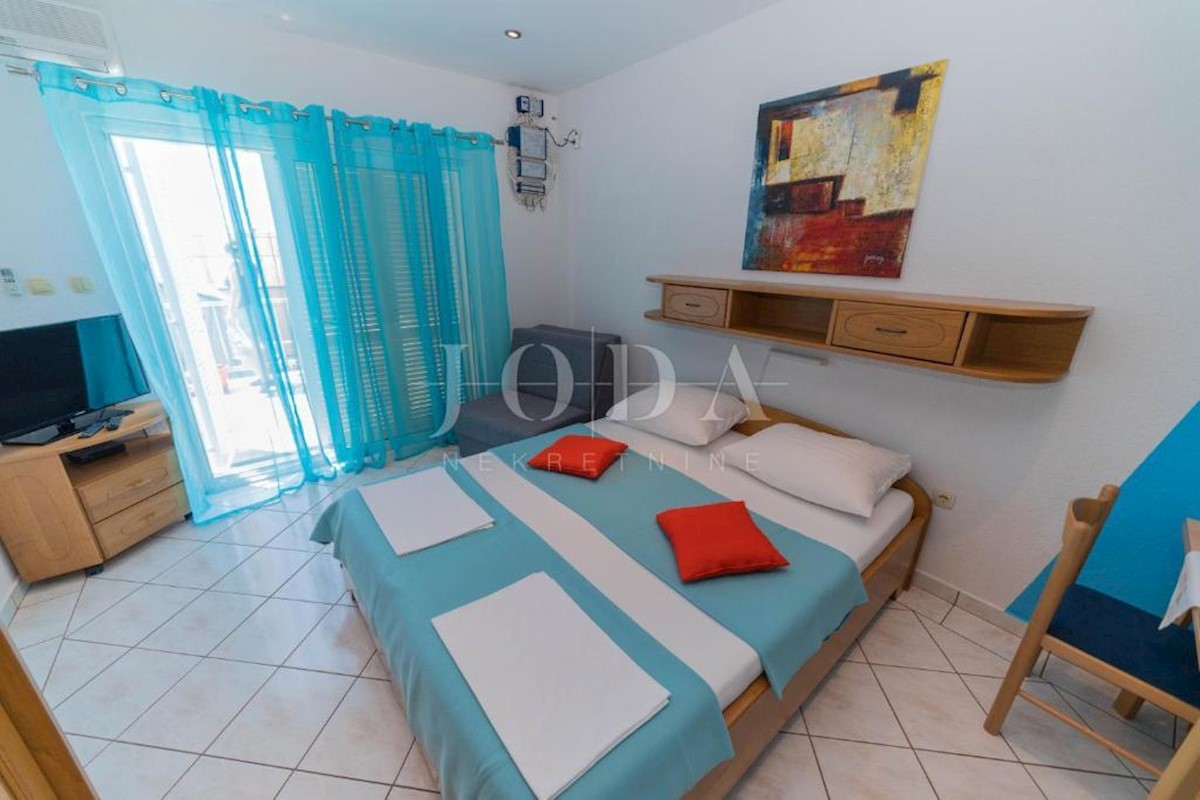 House For sale - PRIMORSKO-GORANSKA CRIKVENICA