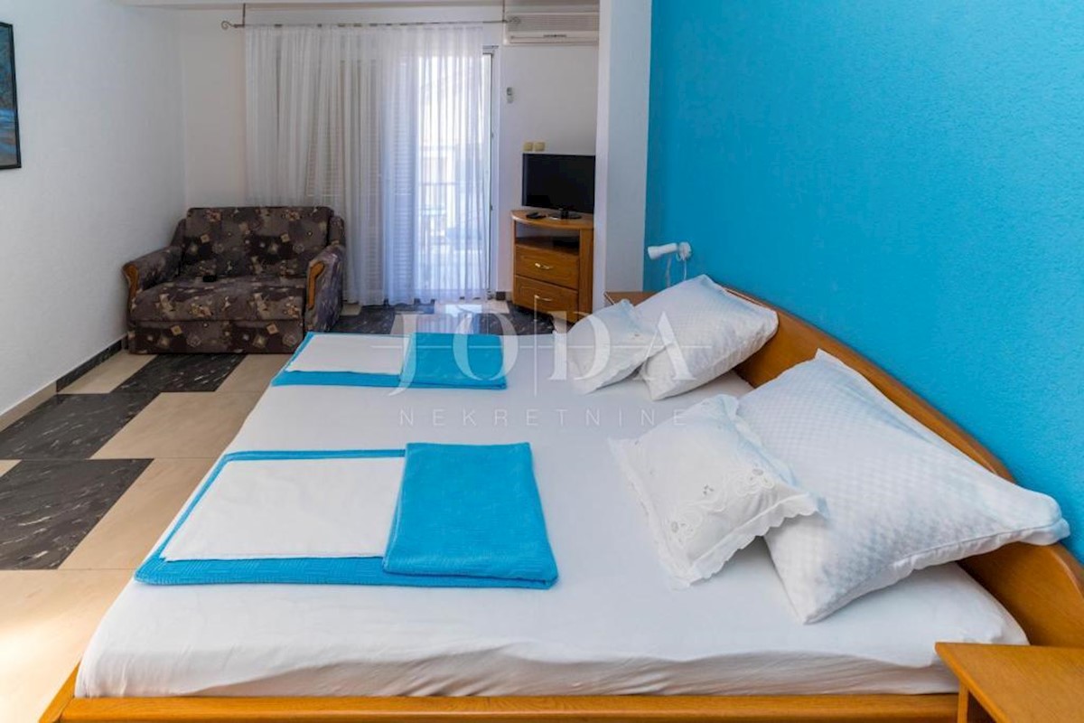 House For sale - PRIMORSKO-GORANSKA CRIKVENICA
