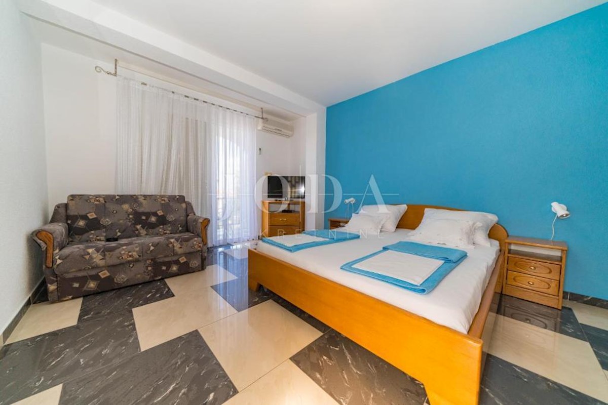 House For sale - PRIMORSKO-GORANSKA CRIKVENICA