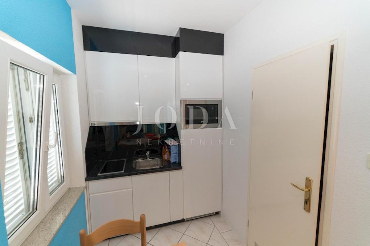 House For sale - PRIMORSKO-GORANSKA CRIKVENICA
