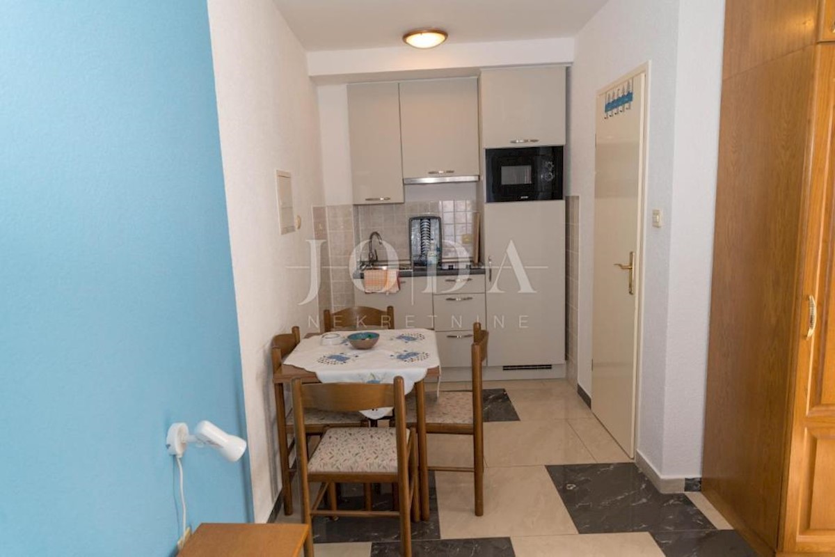 House For sale - PRIMORSKO-GORANSKA CRIKVENICA
