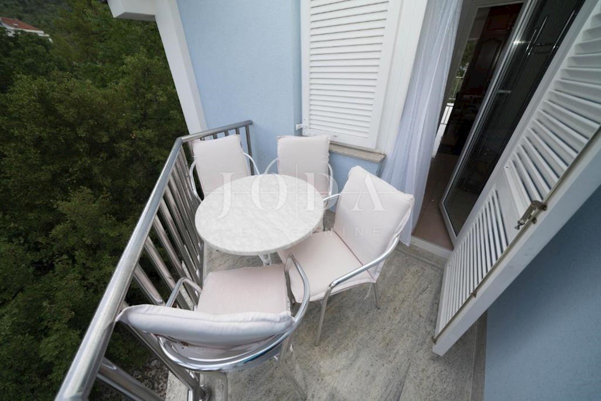 House For sale - PRIMORSKO-GORANSKA CRIKVENICA