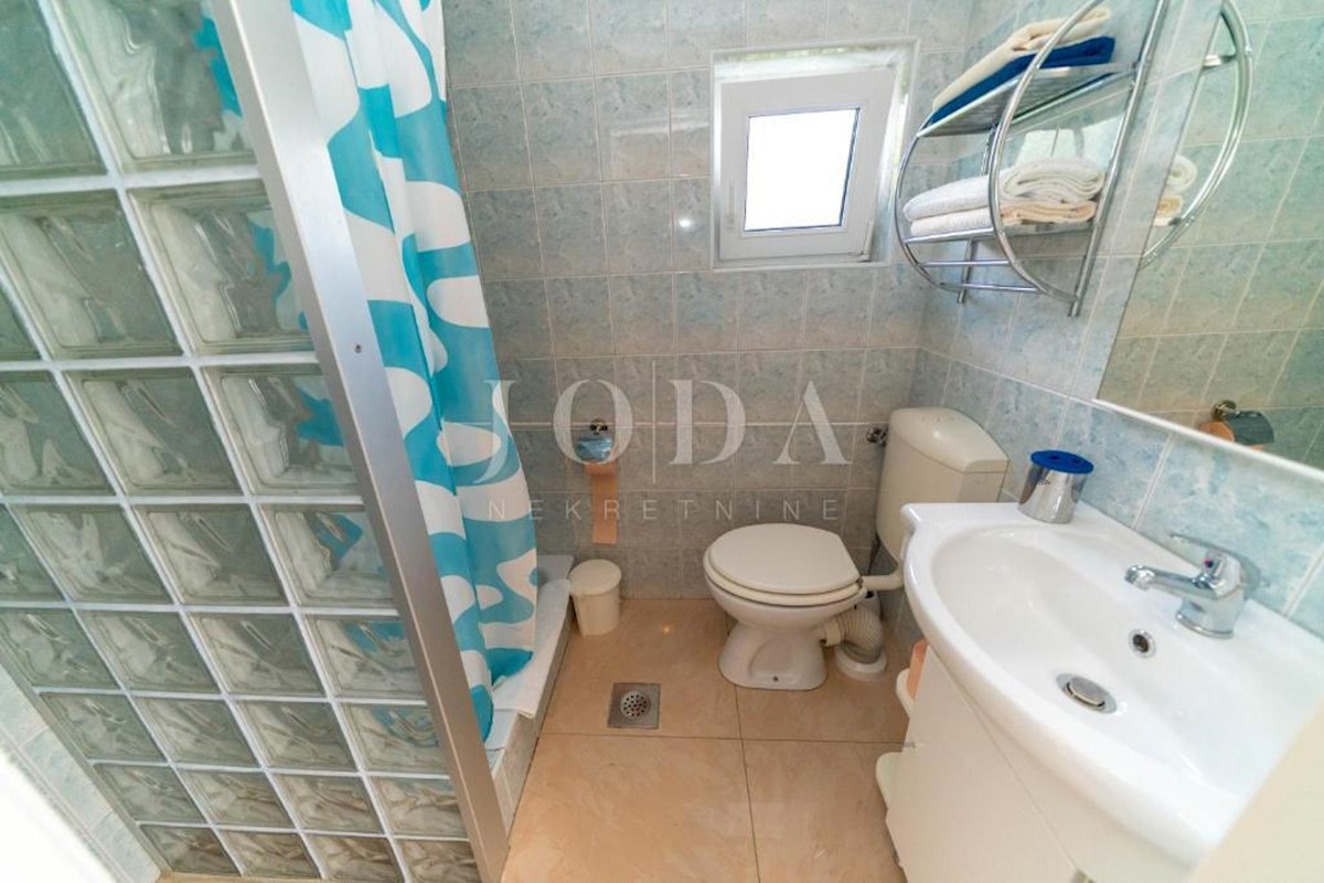 House For sale - PRIMORSKO-GORANSKA CRIKVENICA