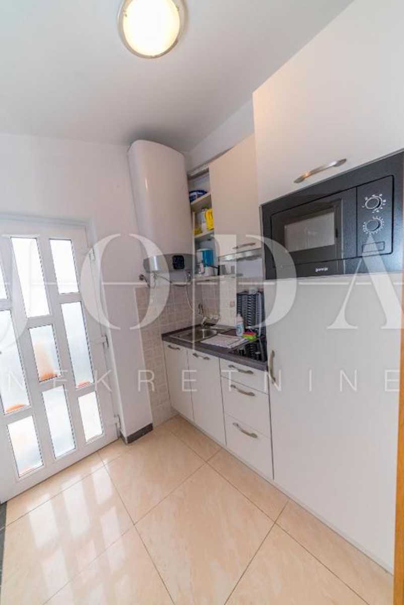 House For sale - PRIMORSKO-GORANSKA CRIKVENICA