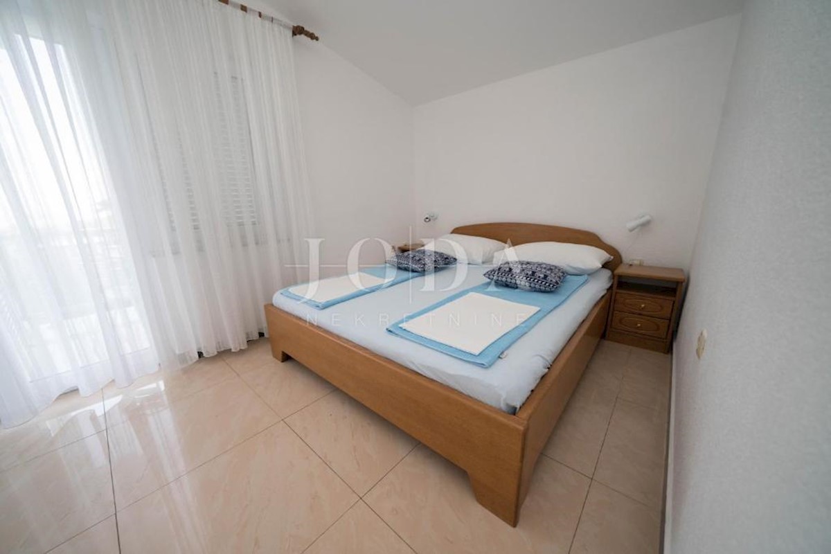 House For sale - PRIMORSKO-GORANSKA CRIKVENICA