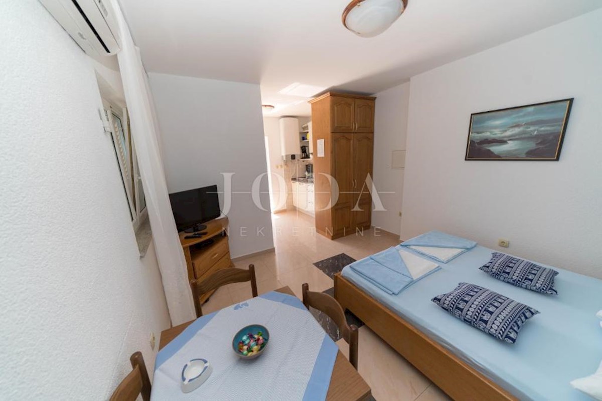 House For sale - PRIMORSKO-GORANSKA CRIKVENICA