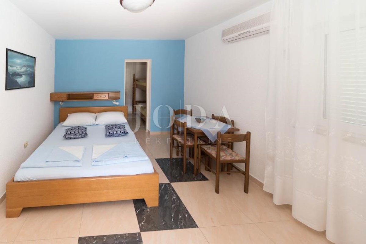 House For sale - PRIMORSKO-GORANSKA CRIKVENICA