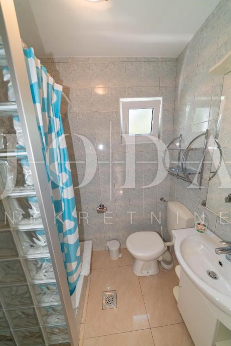 House For sale - PRIMORSKO-GORANSKA CRIKVENICA