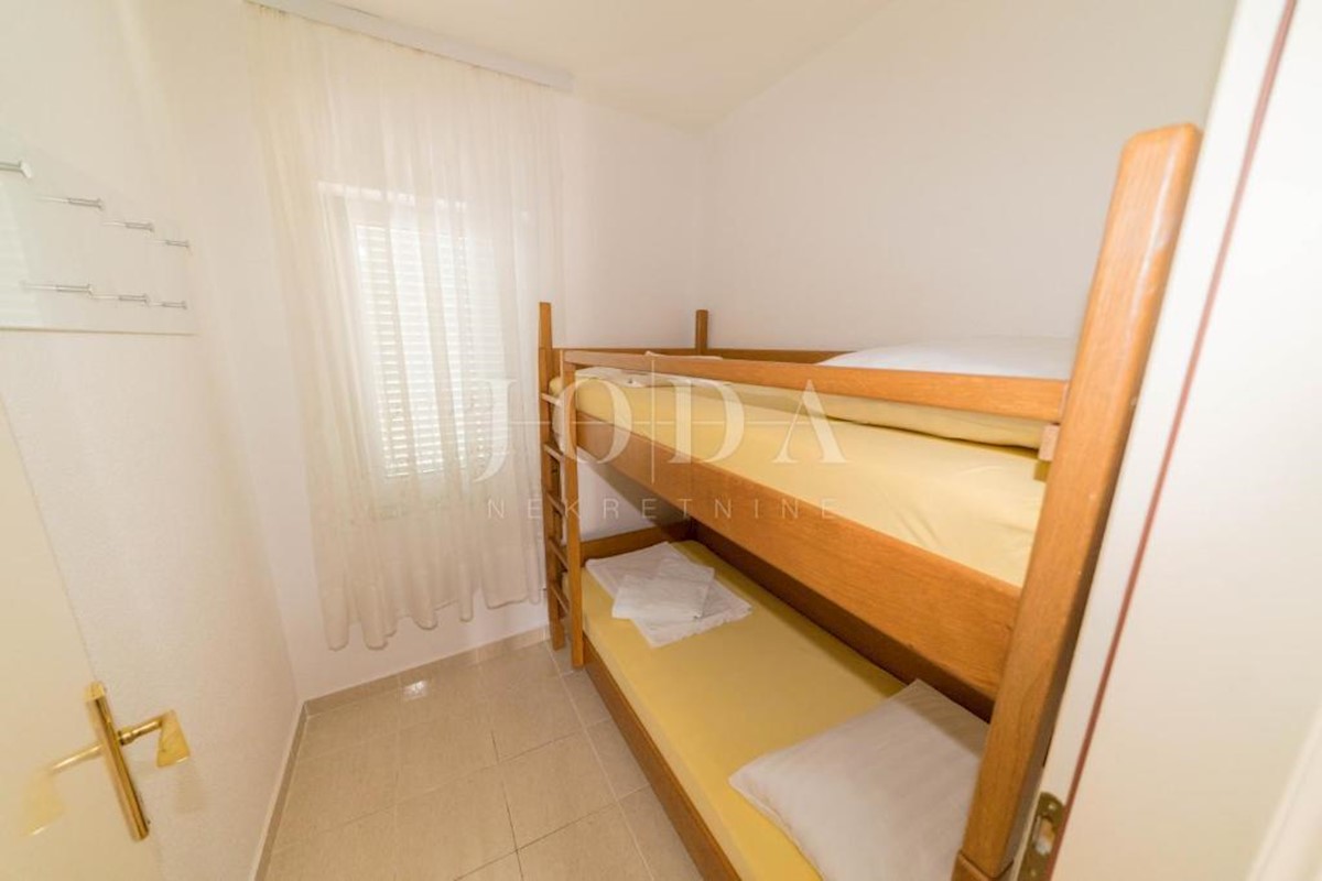 House For sale - PRIMORSKO-GORANSKA CRIKVENICA