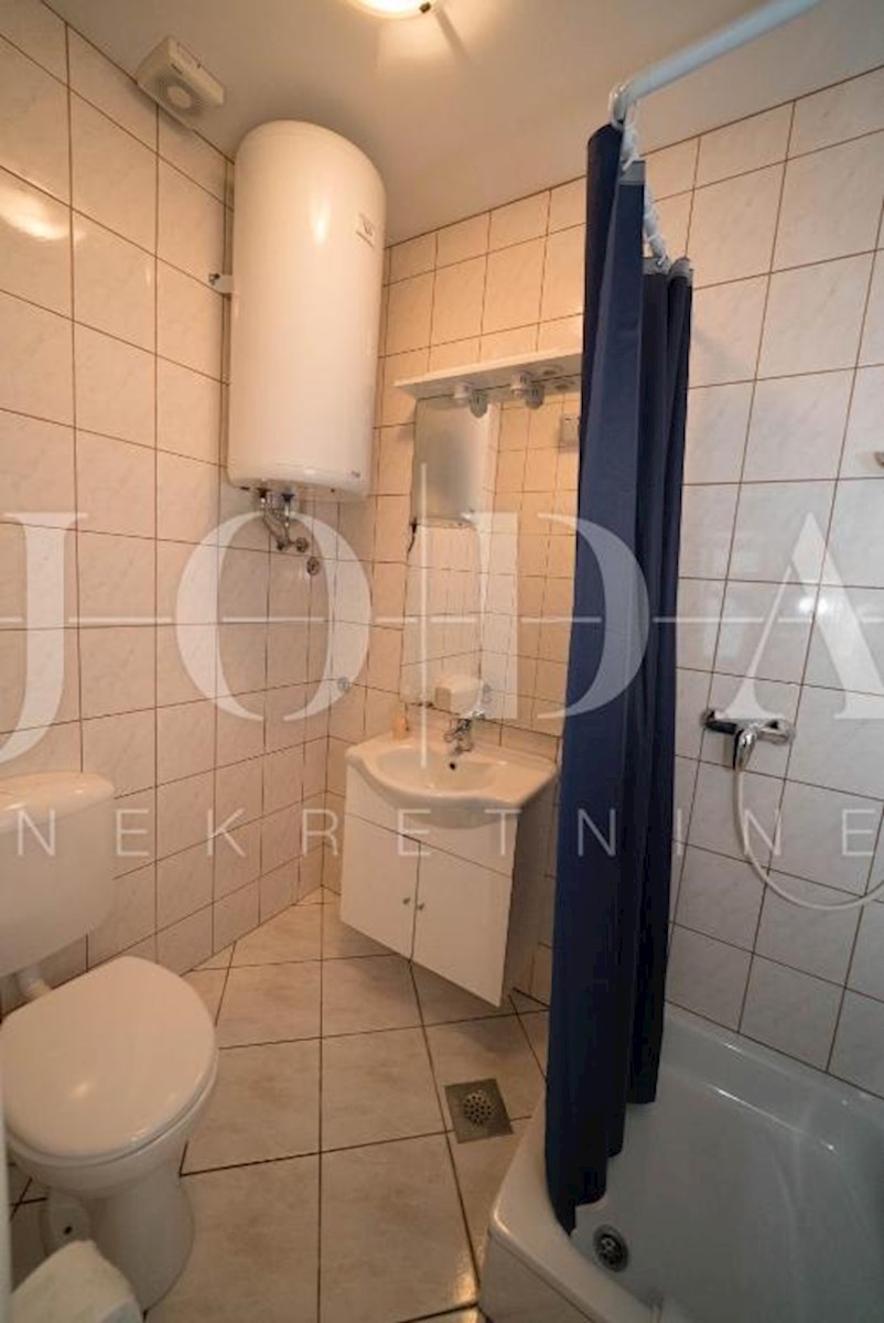 House For sale - PRIMORSKO-GORANSKA CRIKVENICA
