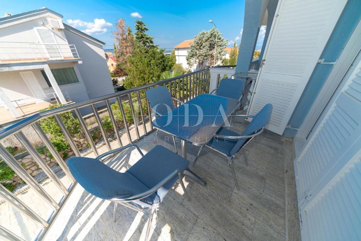 House For sale - PRIMORSKO-GORANSKA CRIKVENICA