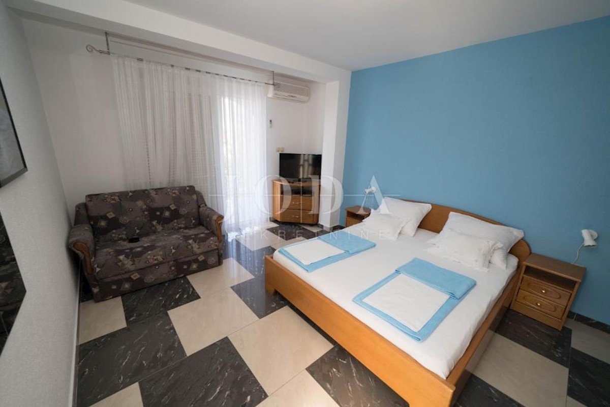 House For sale - PRIMORSKO-GORANSKA CRIKVENICA