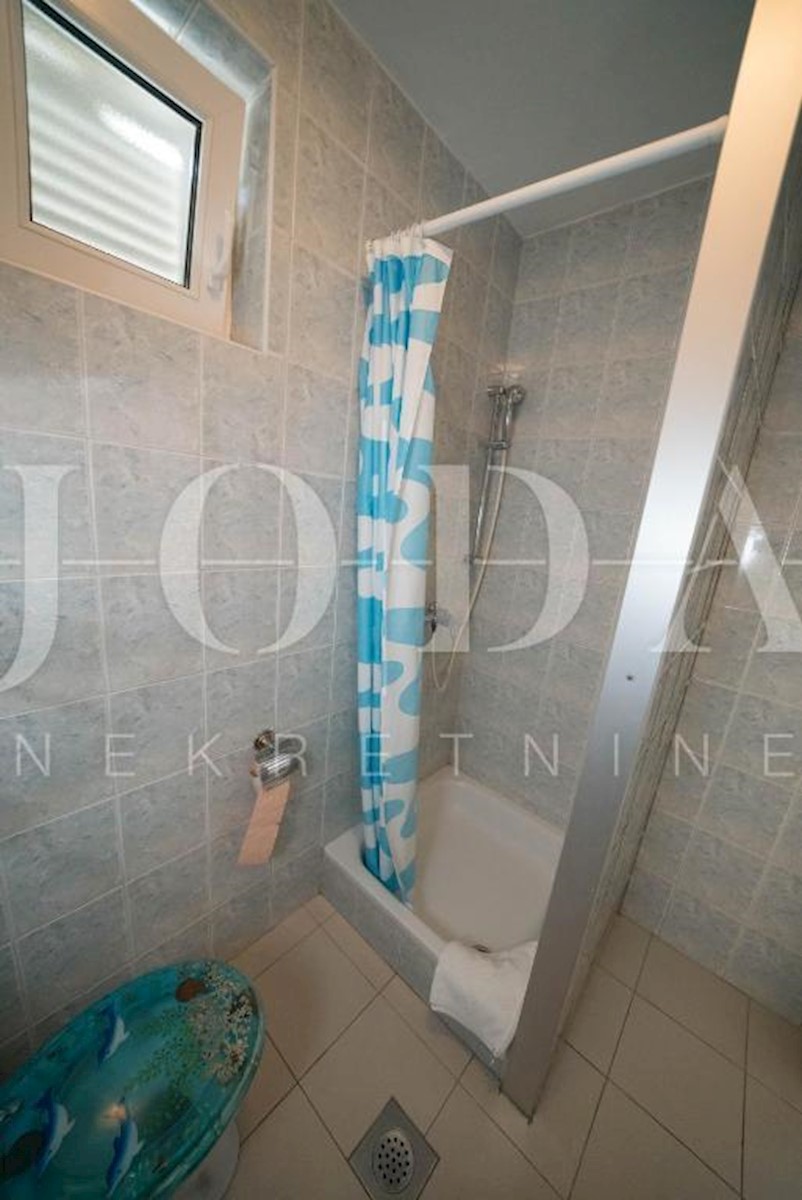 House For sale - PRIMORSKO-GORANSKA CRIKVENICA