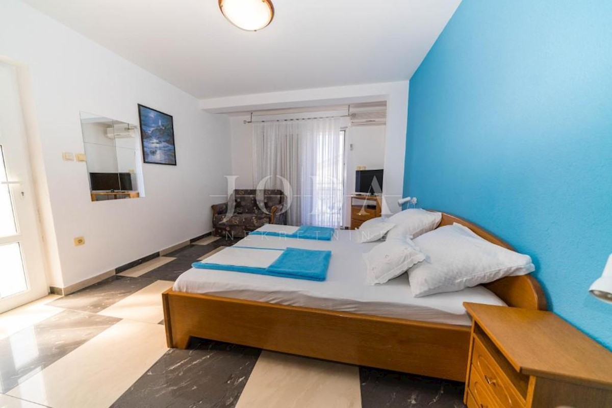 House For sale - PRIMORSKO-GORANSKA CRIKVENICA