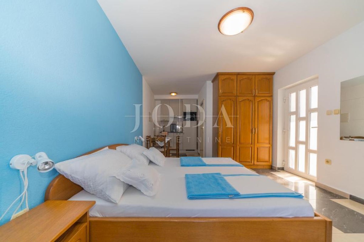 House For sale - PRIMORSKO-GORANSKA CRIKVENICA