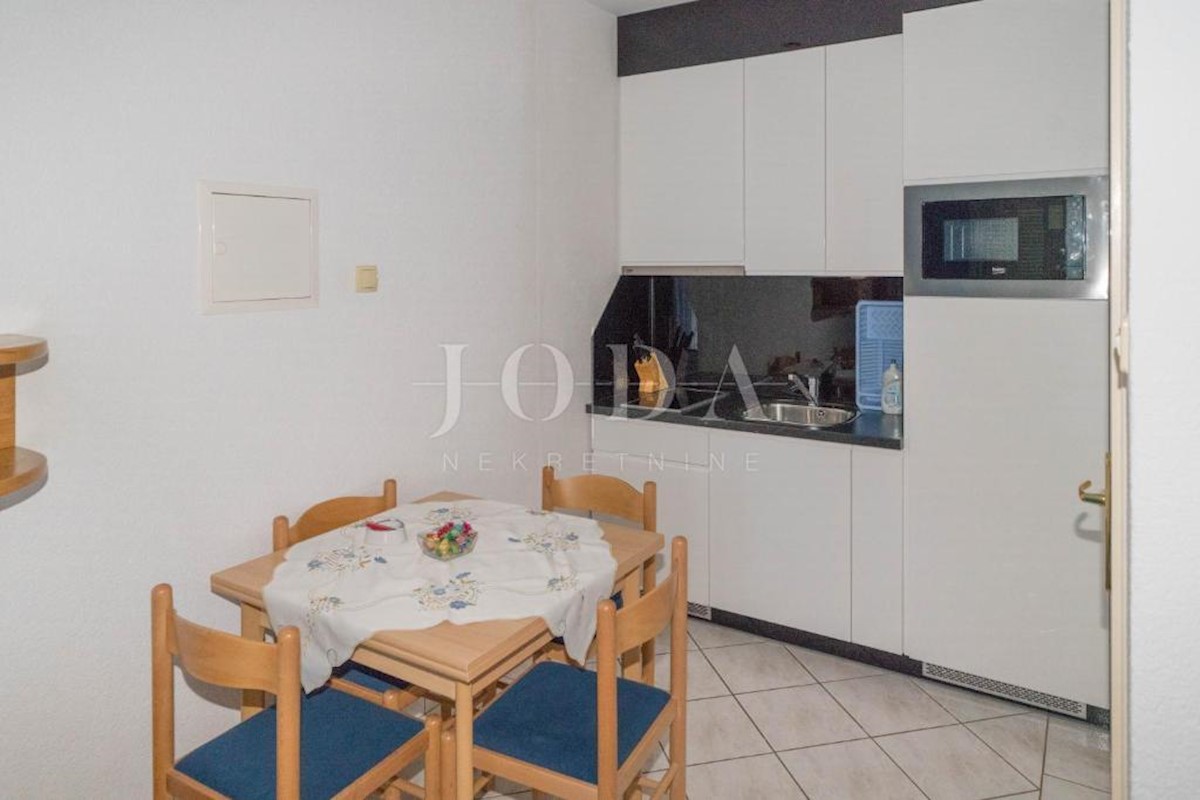 House For sale - PRIMORSKO-GORANSKA CRIKVENICA