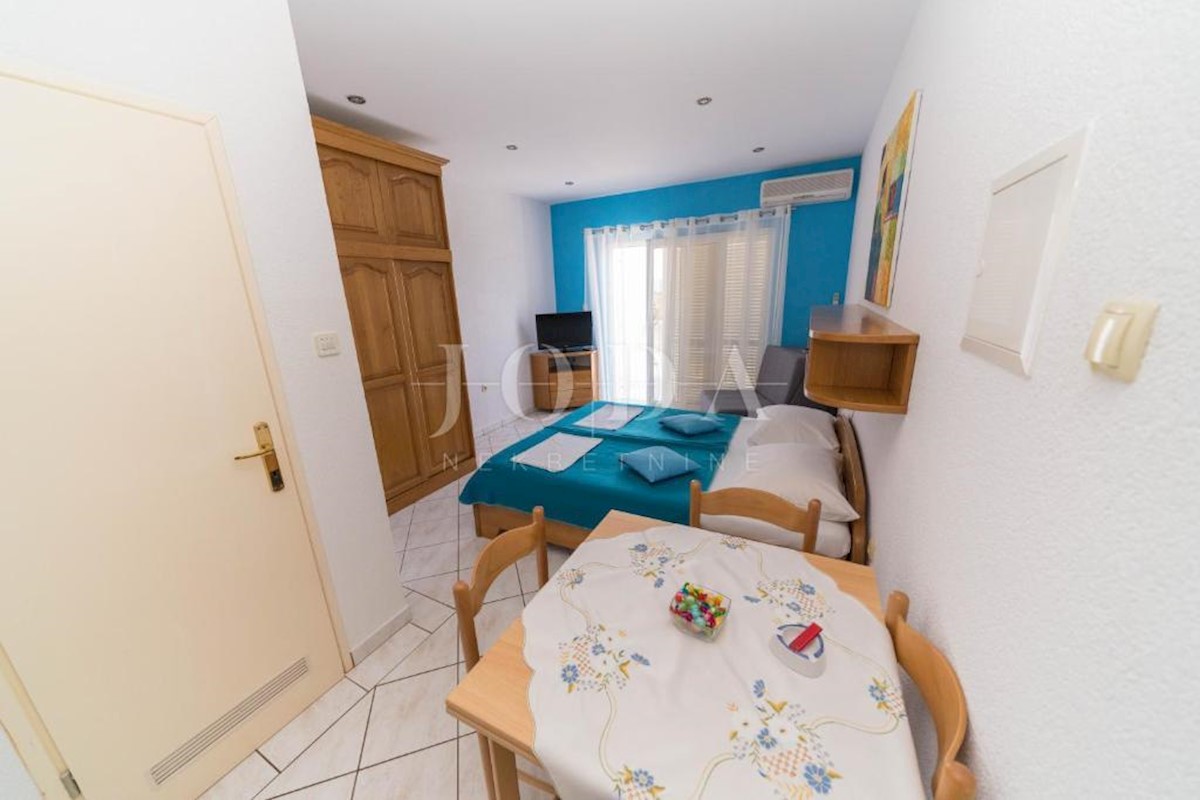 House For sale - PRIMORSKO-GORANSKA CRIKVENICA