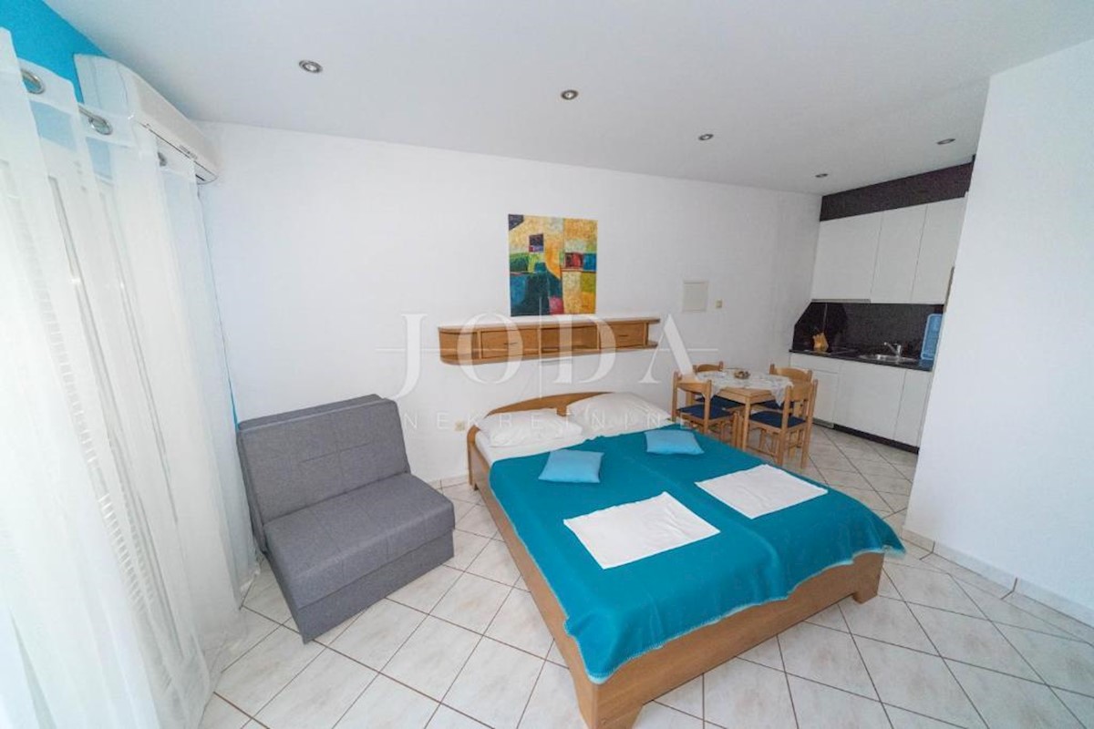 House For sale - PRIMORSKO-GORANSKA CRIKVENICA
