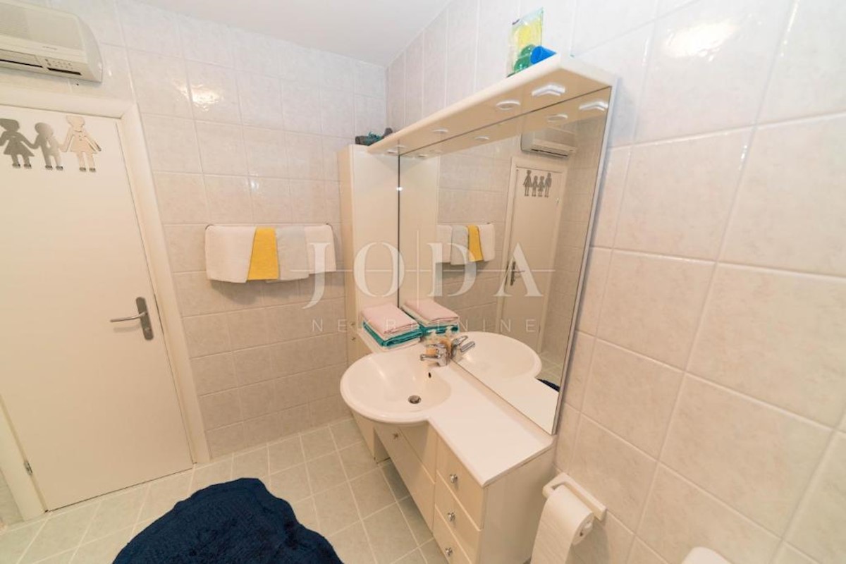 House For sale - PRIMORSKO-GORANSKA CRIKVENICA
