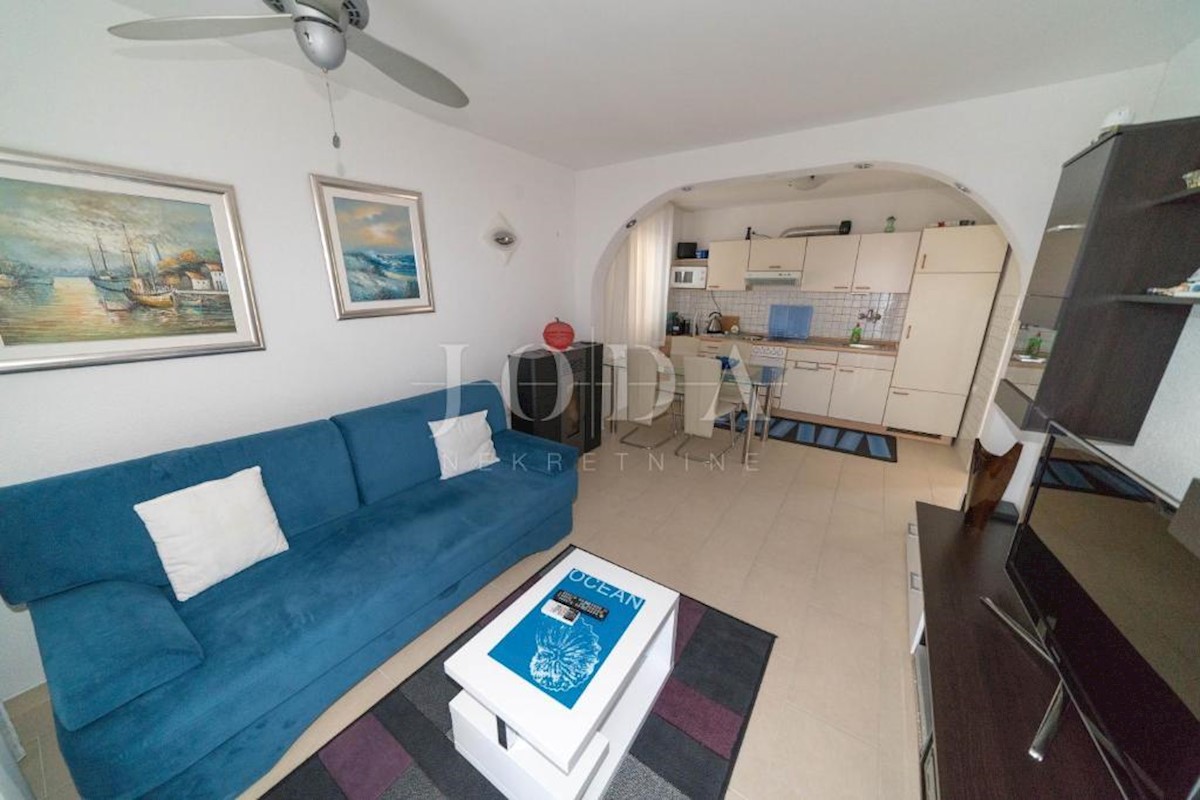 House For sale - PRIMORSKO-GORANSKA CRIKVENICA