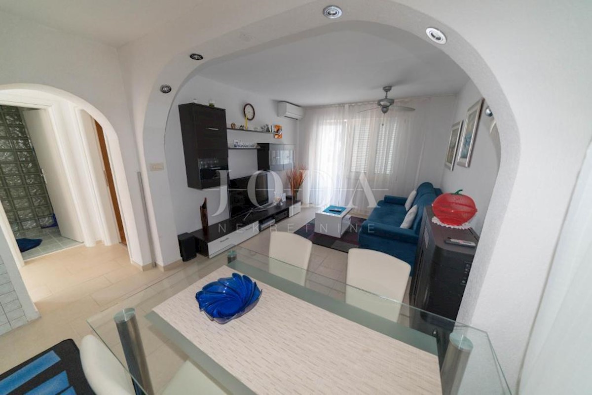 House For sale - PRIMORSKO-GORANSKA CRIKVENICA